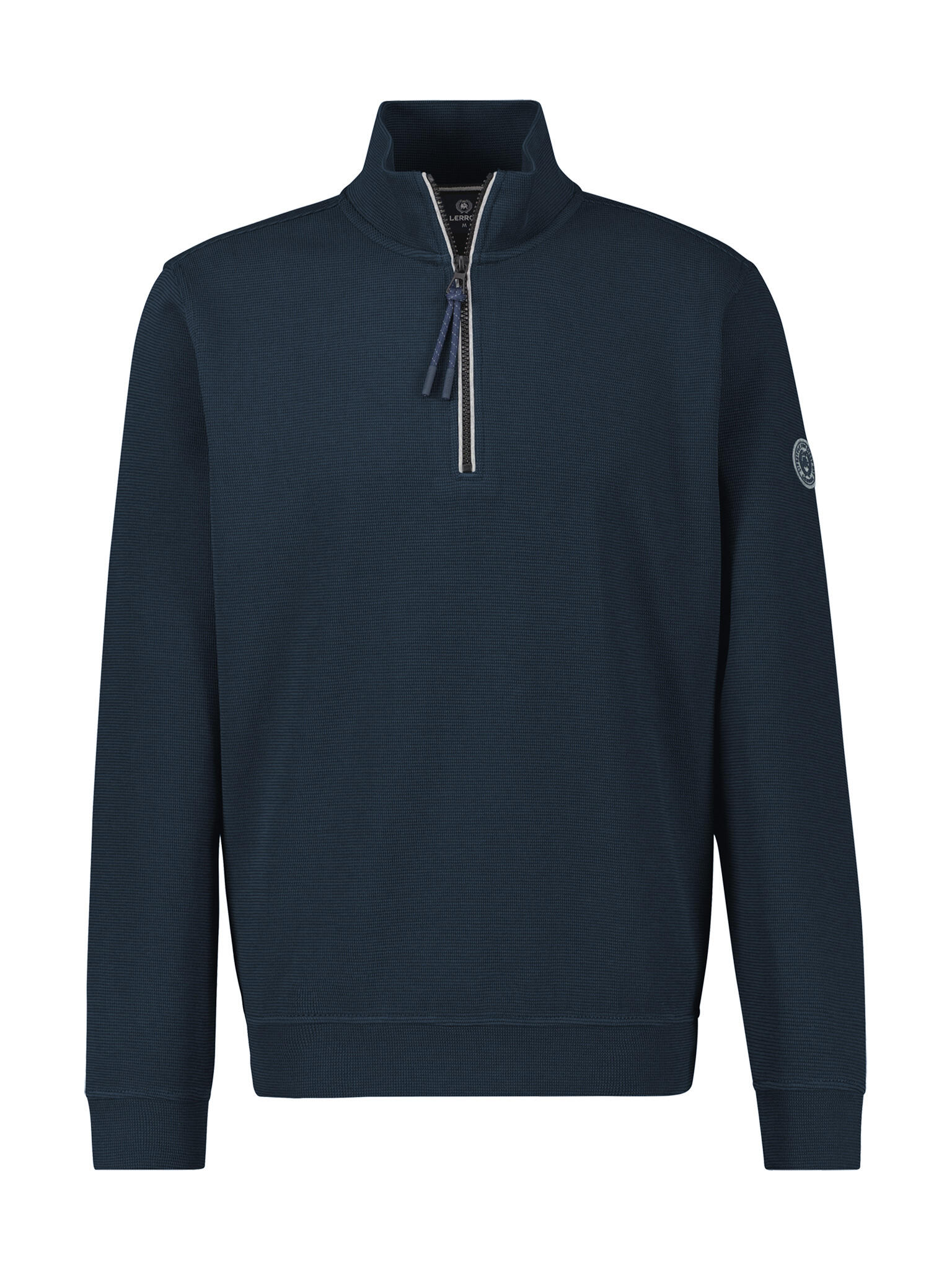 LERROS - TROYER BUENDCHEN classic navy - Gr. - XXL von LERROS