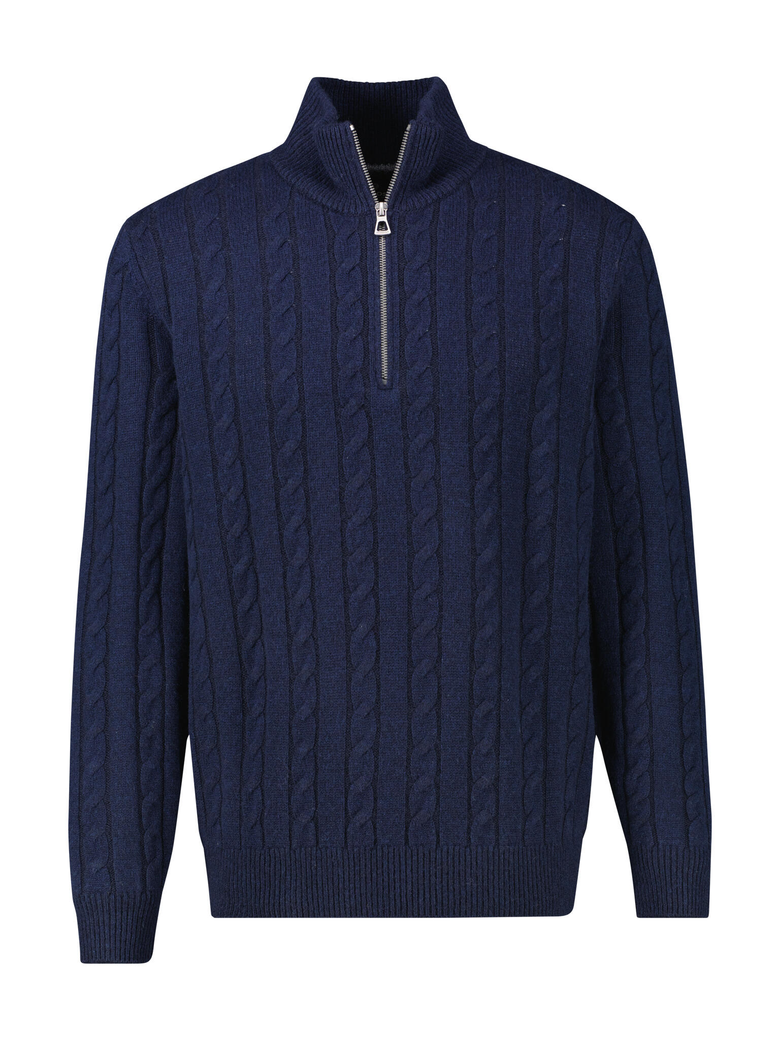 LERROS - TROYER BUENDCHEN classic navy - Gr. - XXXL von LERROS