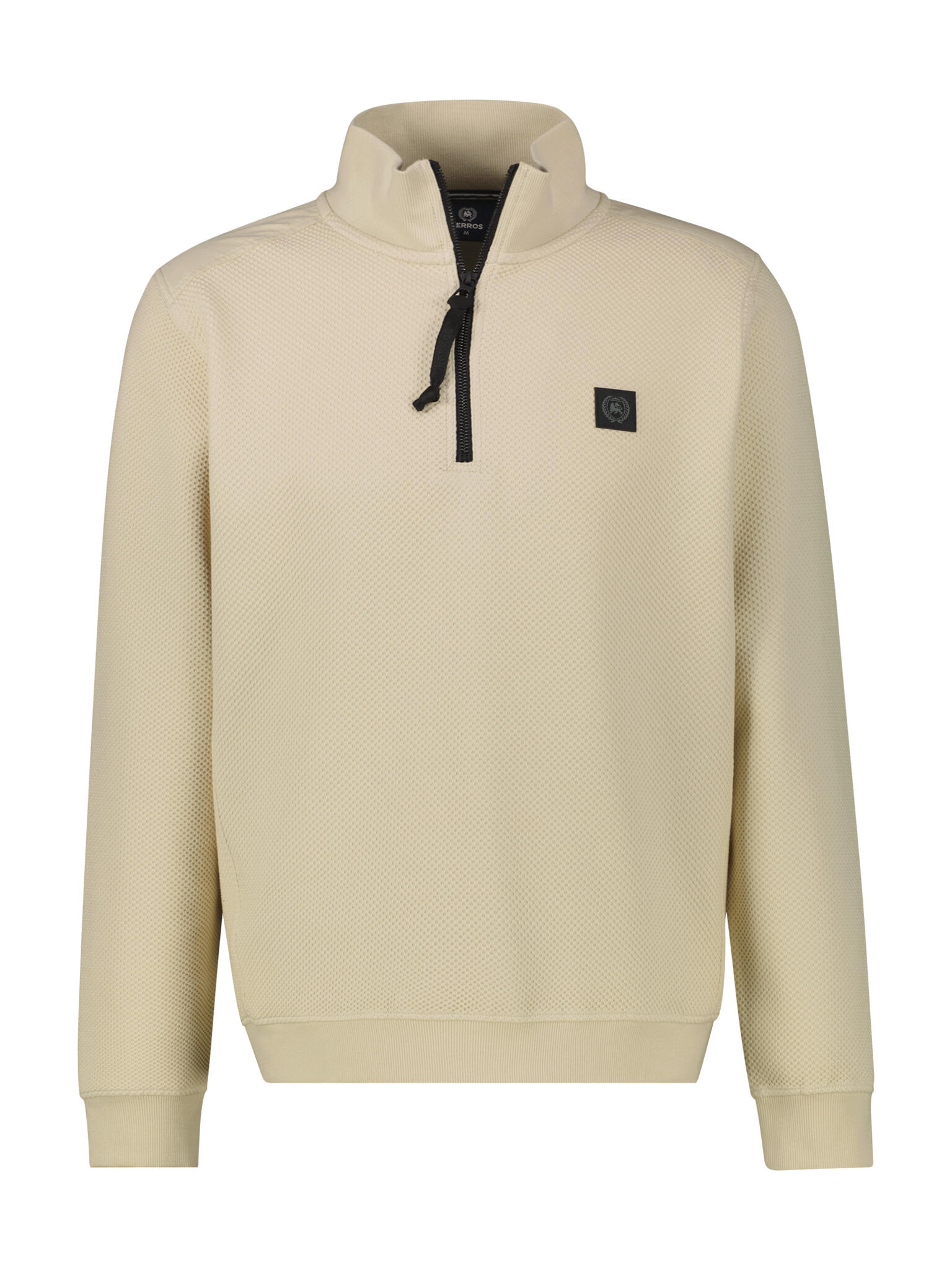 LERROS - TROYER BUENDCHEN foam white - Gr. - XL von LERROS