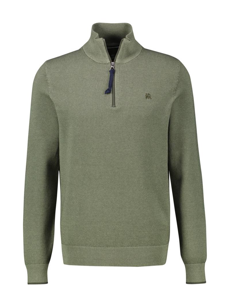 LERROS - TROYER BUENDCHEN nordic olive - Gr. - XL von LERROS