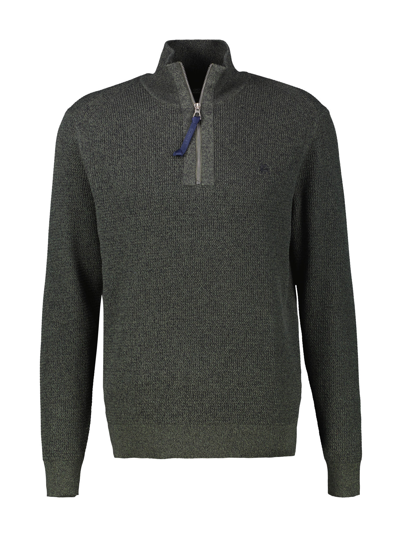 LERROS - TROYER BUENDCHEN nordic olive - Gr. - XL von LERROS