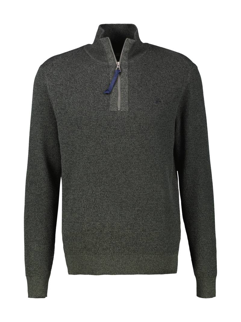 LERROS - TROYER BUENDCHEN nordic olive - Gr. - XL von LERROS