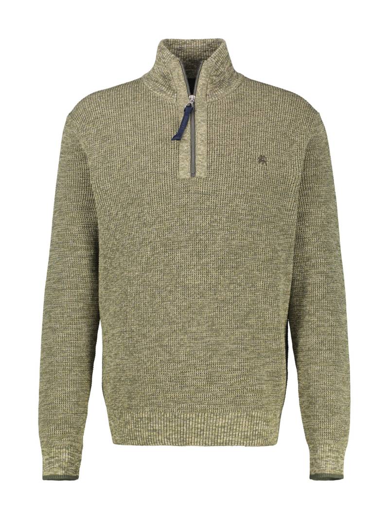 LERROS - TROYER BUENDCHEN nordic olive - Gr. - XXL von LERROS