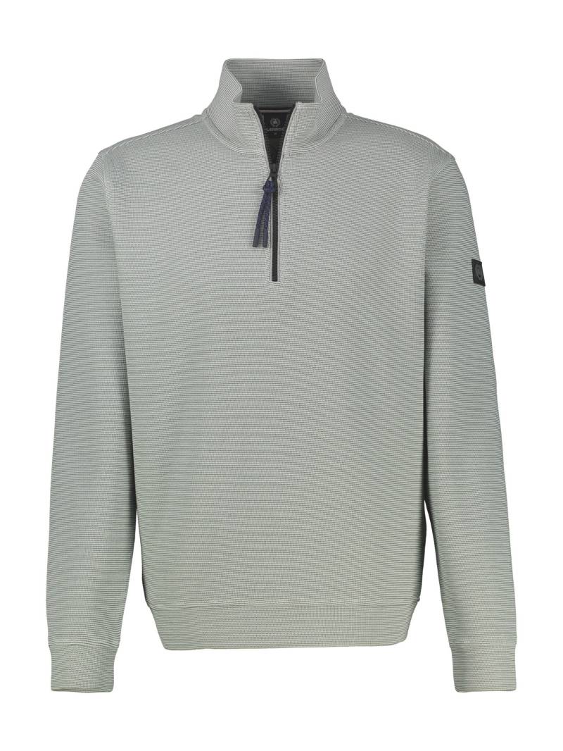 LERROS - TROYER BUENDCHEN pearl grey - Gr. - XXL von LERROS