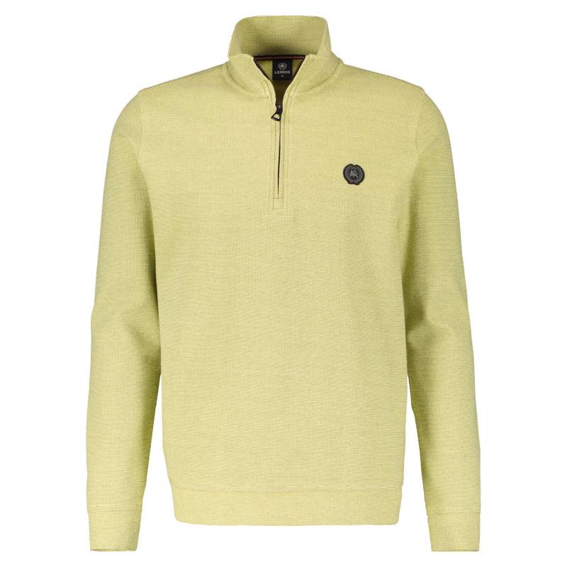 LERROS - TROYER BUENDCHEN pure lemon - Gr. - XXL von LERROS