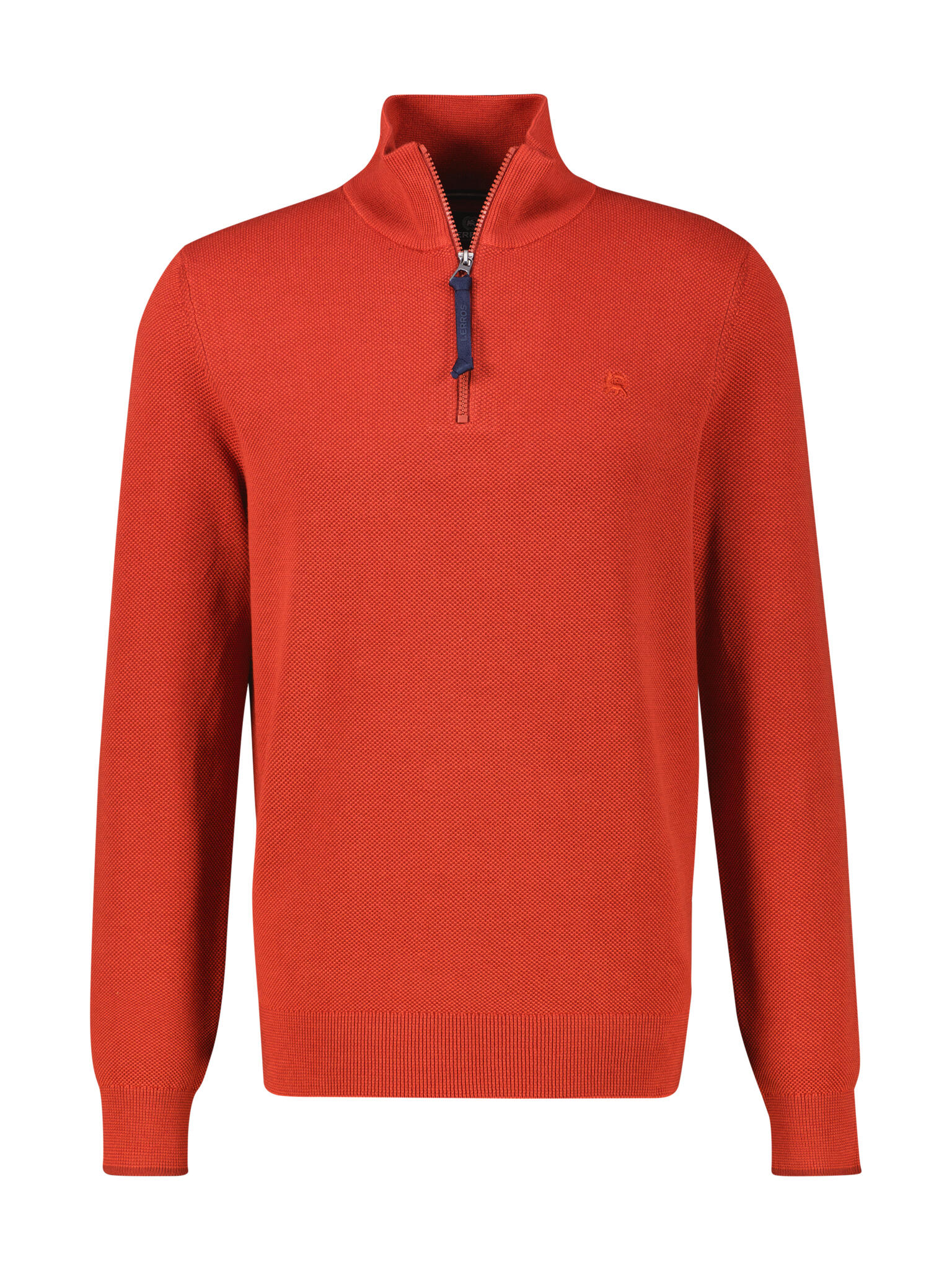 LERROS - TROYER BUENDCHEN scandinavian red - Gr. - M von LERROS