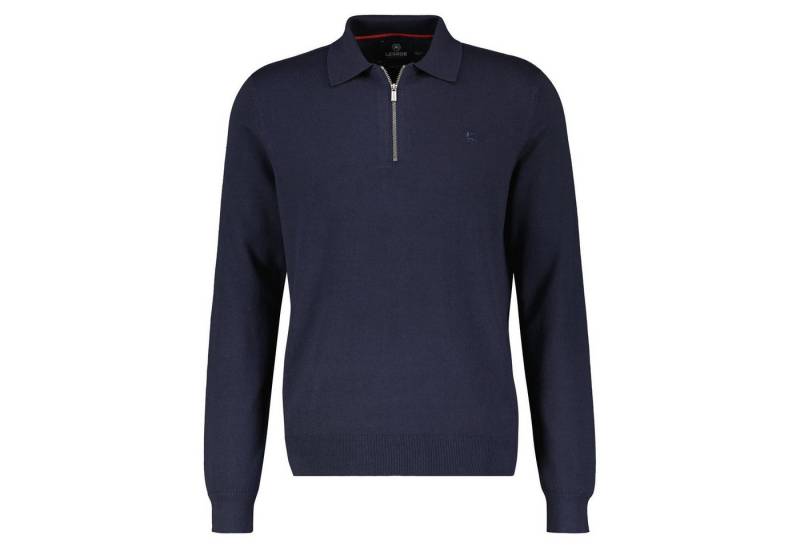 LERROS Troyer von LERROS