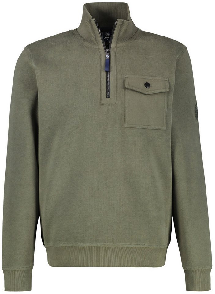 LERROS Troyer von LERROS