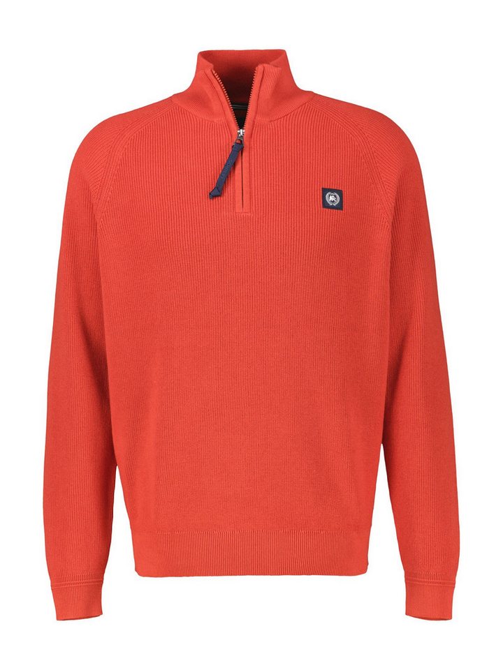 LERROS Troyer von LERROS