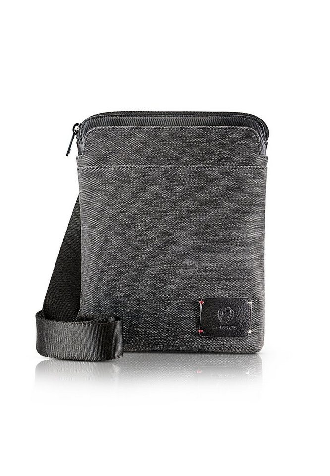 LERROS Umhängetasche LERROS Basic Umhängetasche, klein LERROS Umhängetasche LERROS Basic Umhängetasche, klein von LERROS