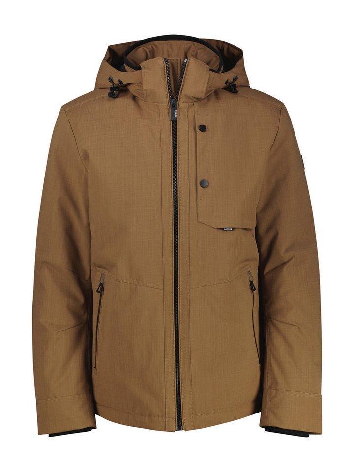 LERROS Winterjacke von LERROS