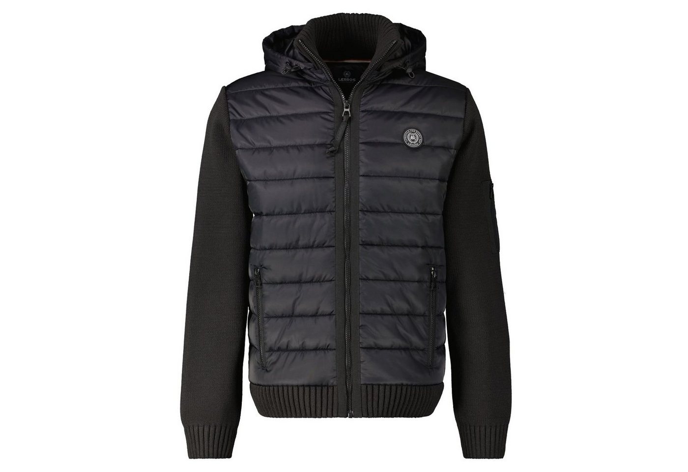 LERROS Winterjacke von LERROS