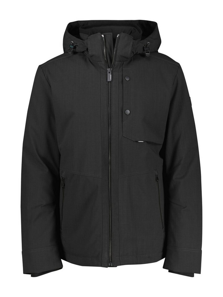 LERROS Wolljacke von LERROS
