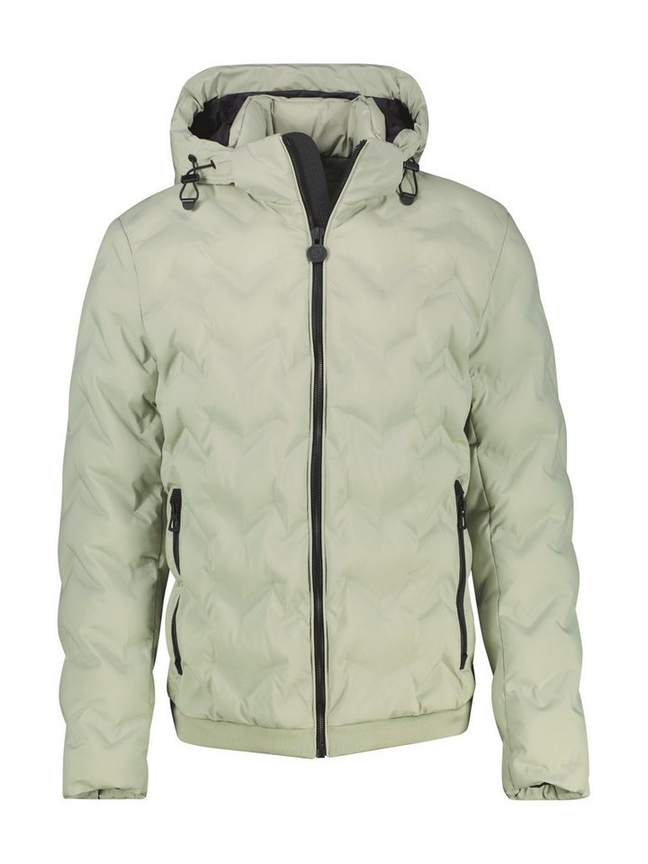 LERROS Wolljacke von LERROS