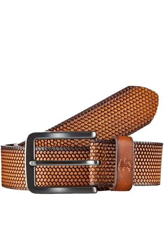 Lerros , cognac(cognac), Gr. 100 von LERROS