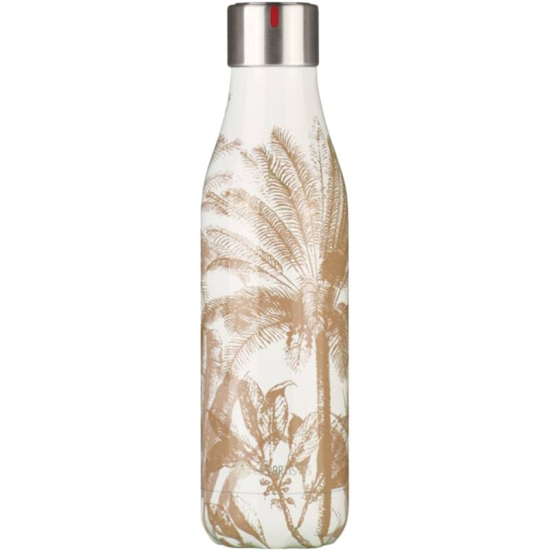 LES ARTISTES Isolierflasche Isolierte Flasche *ED* von LES ARTISTES