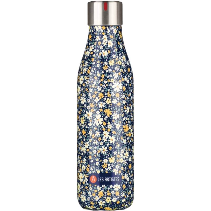 LES ARTISTES Isolierflasche Isolierte Flasche LES ARTISTES Isolierflasche Isolierte Flasche von LES ARTISTES