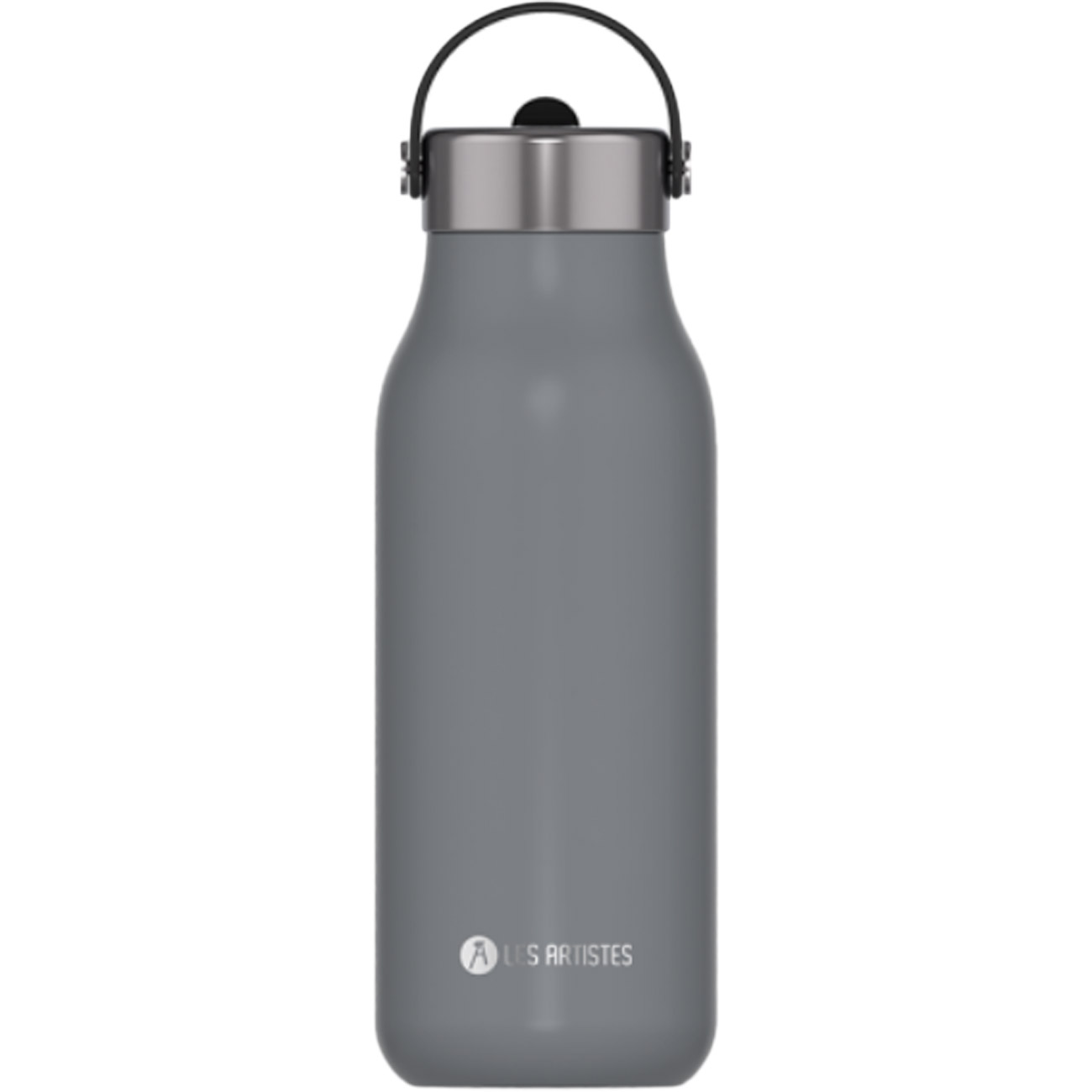LES ARTISTES Isolierflasche Isothermischeflasche 2.0 von LES ARTISTES
