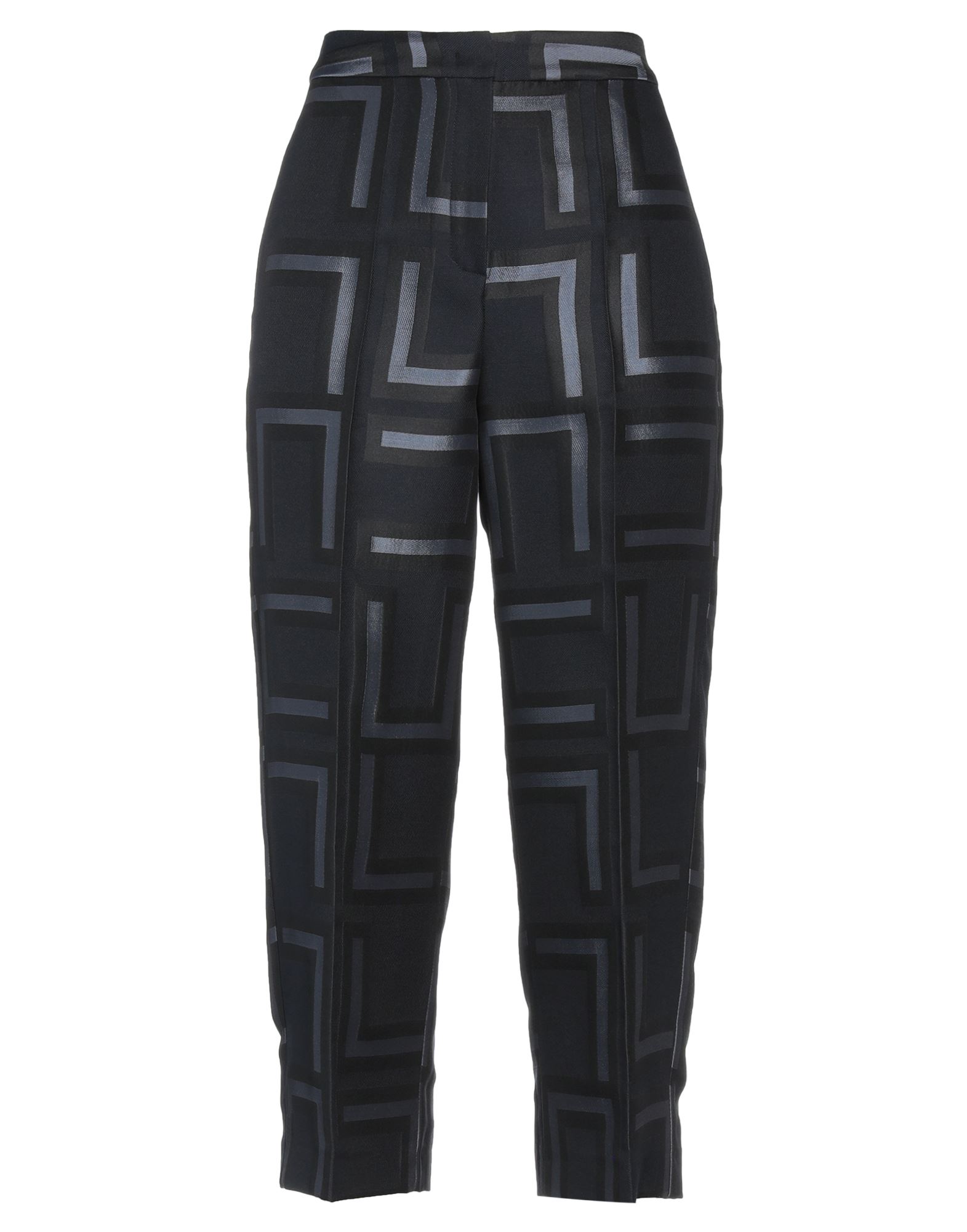 LES COPAINS Hose Damen Nachtblau LES COPAINS Hose Damen Nachtblau von LES COPAINS