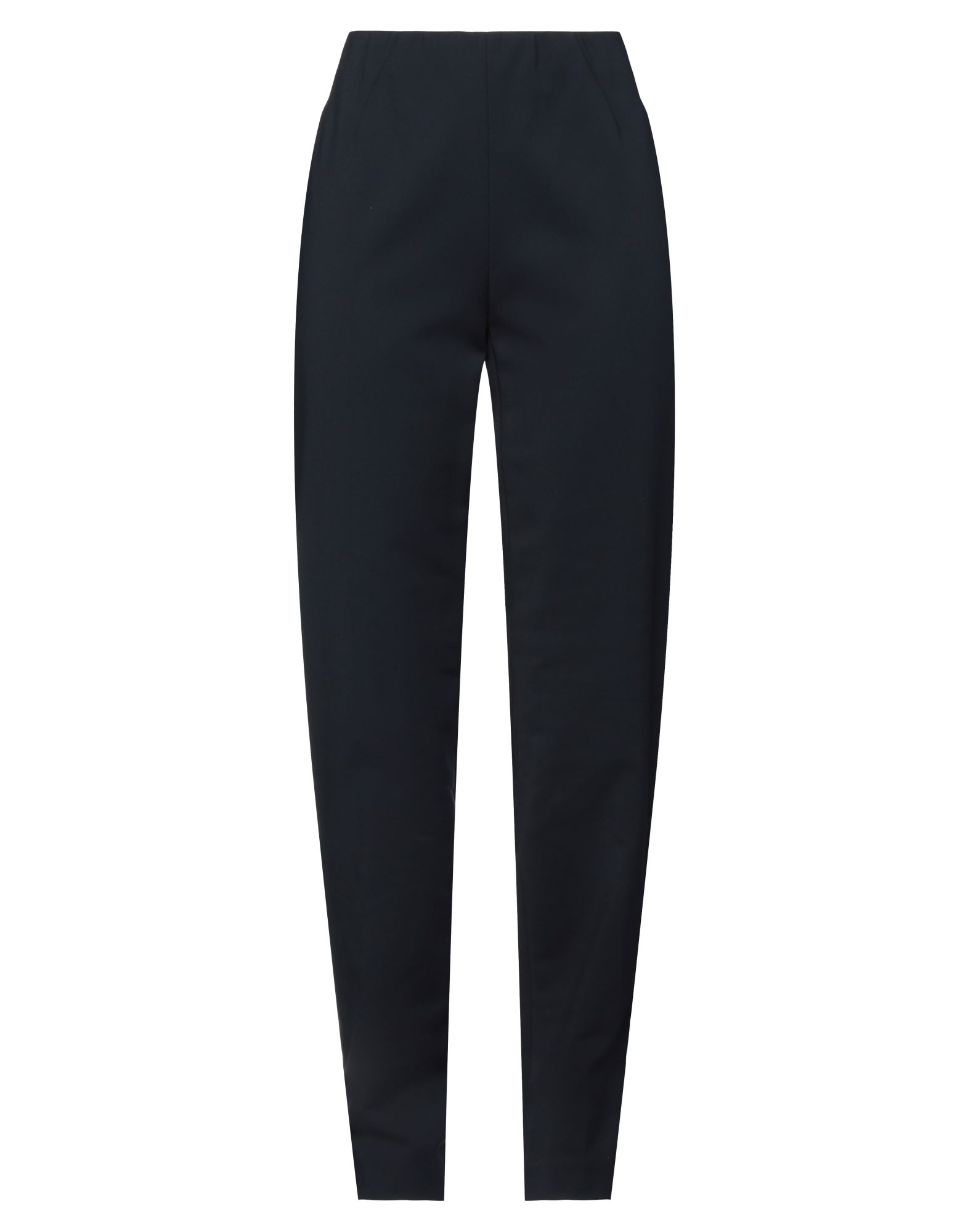 LES COPAINS Hose Damen Nachtblau von LES COPAINS