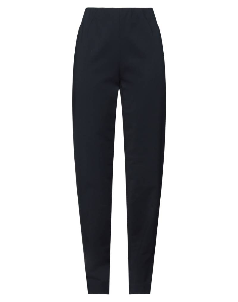 LES COPAINS Hose Damen Nachtblau von LES COPAINS