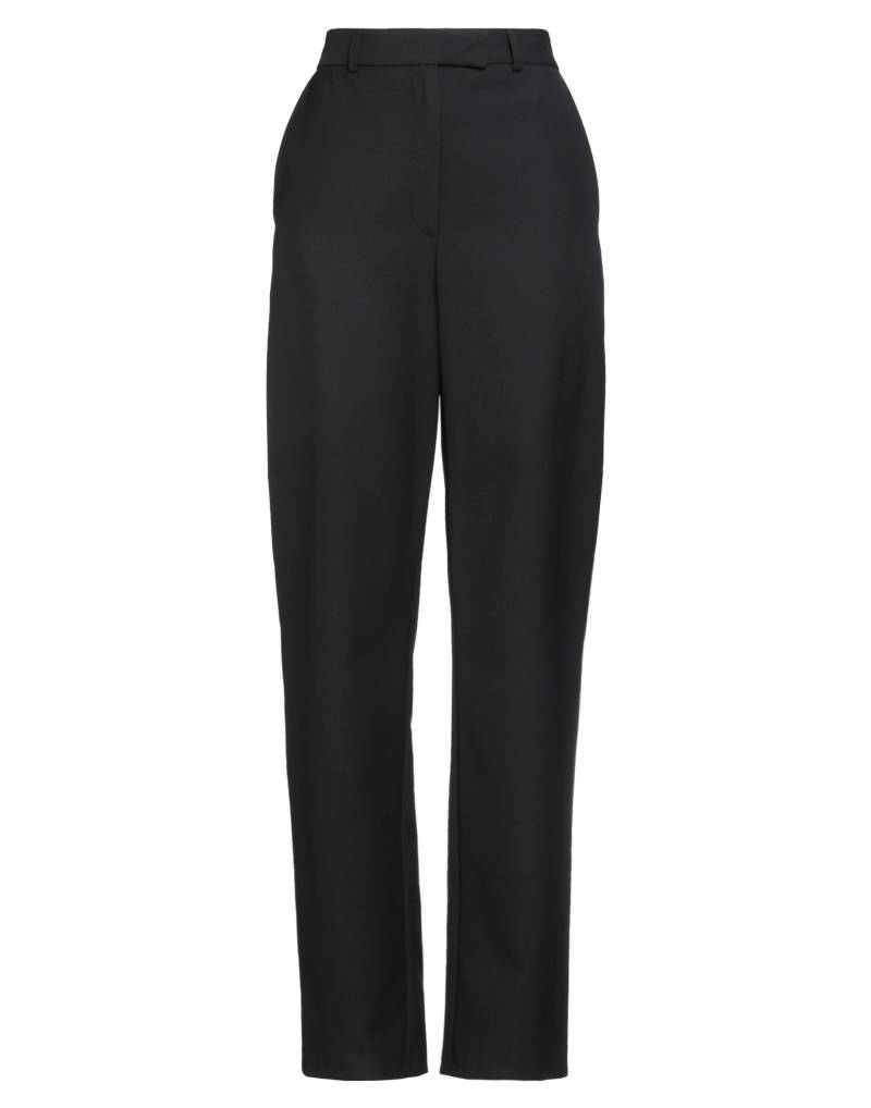 LES COYOTES DE PARIS Hose Damen Schwarz von LES COYOTES DE PARIS