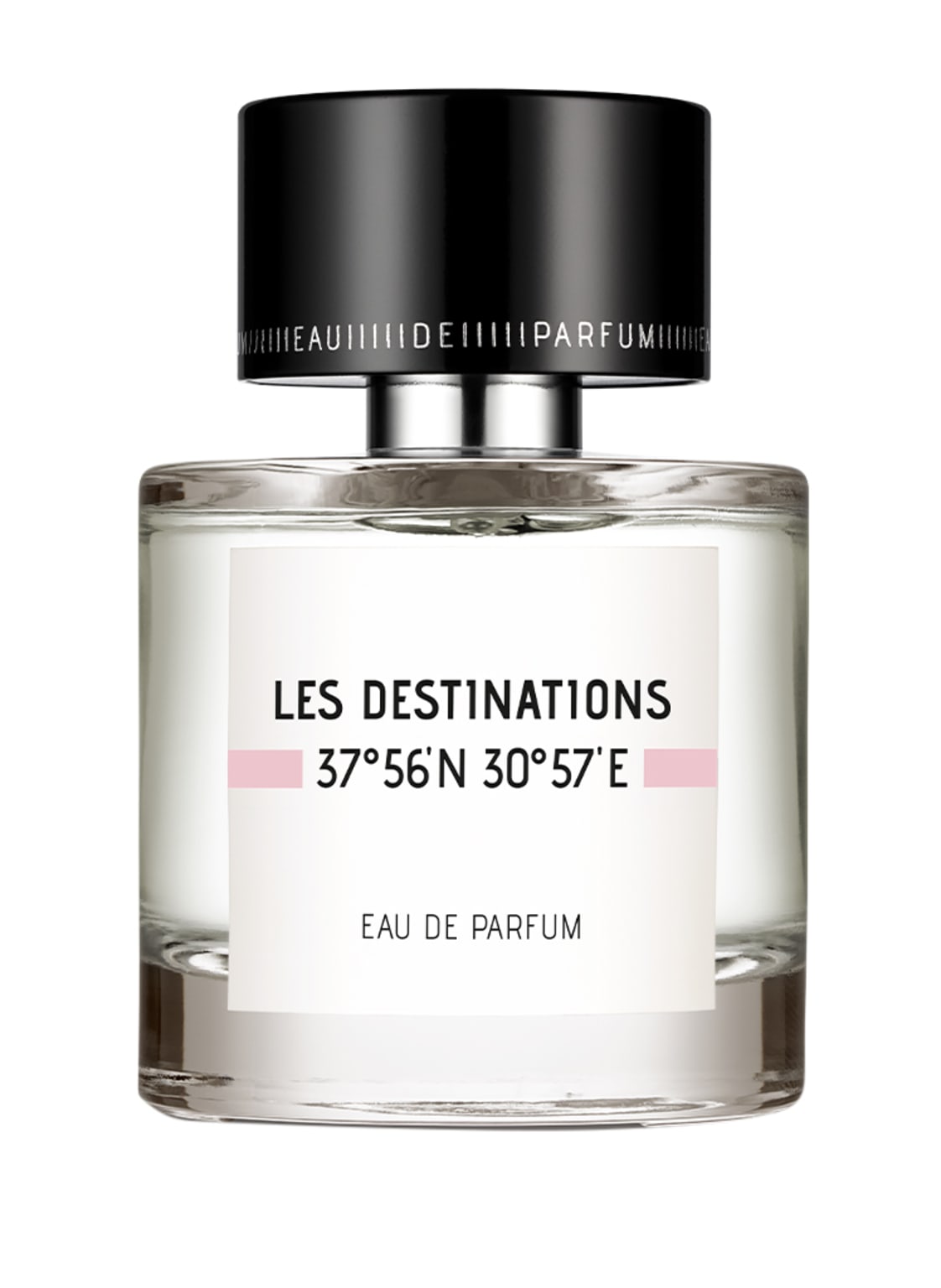 Les Destinations Les Destinations Isparta Eau de Parfum 50 ml Les Destinations Les Destinations Isparta Eau de Parfum 50 ml von LES DESTINATIONS