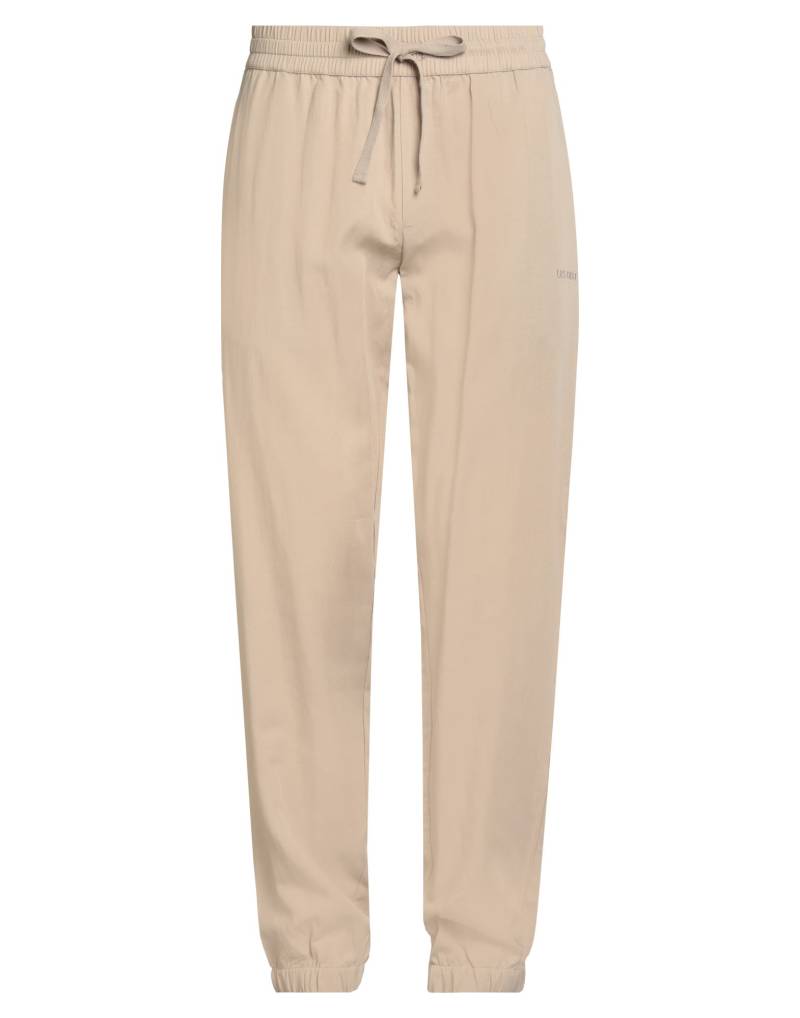LES DEUX Hose Herren Beige LES DEUX Hose Herren Beige von LES DEUX