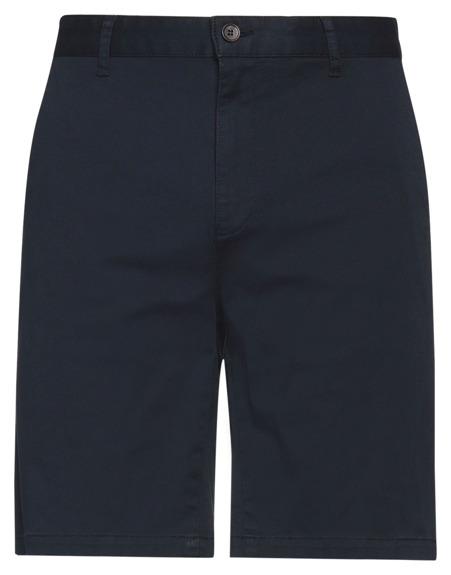 LES DEUX Shorts & Bermudashorts Herren Nachtblau von LES DEUX