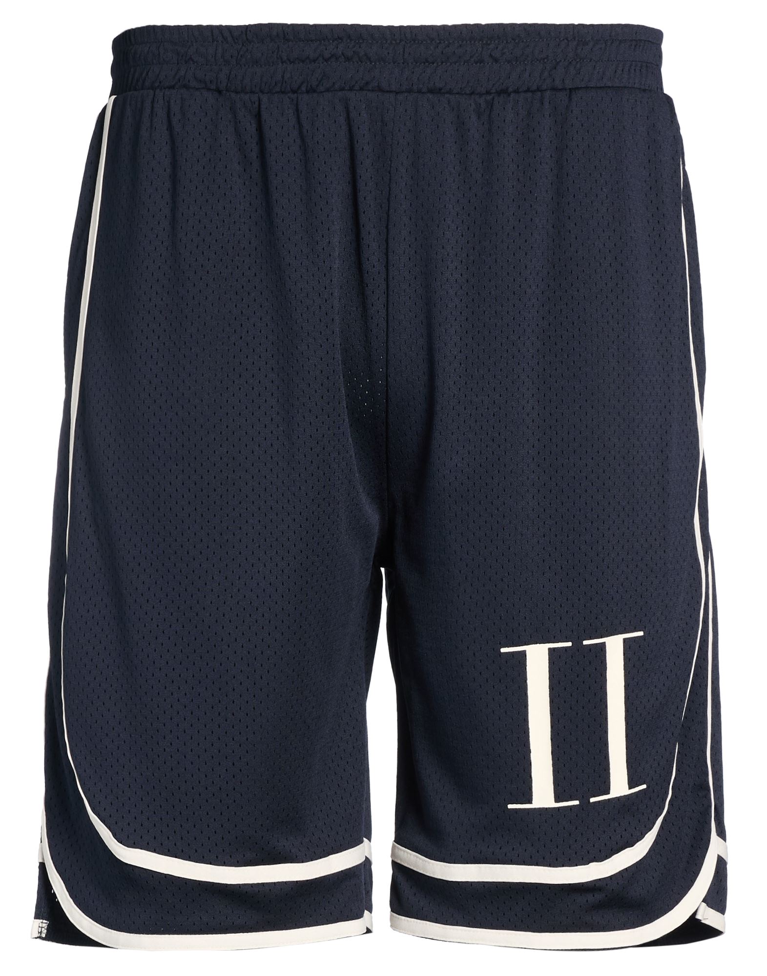 LES DEUX Shorts & Bermudashorts Herren Nachtblau von LES DEUX