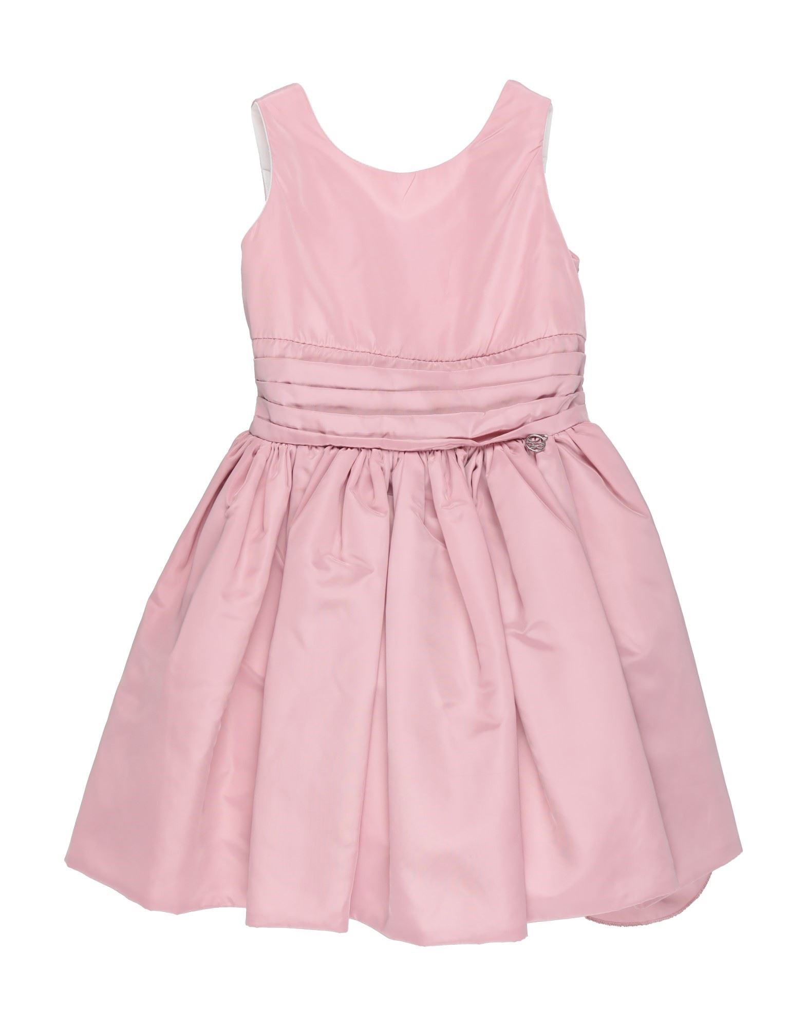 LES GAMINS Kinderkleid Kinder Antikrosa von LES GAMINS