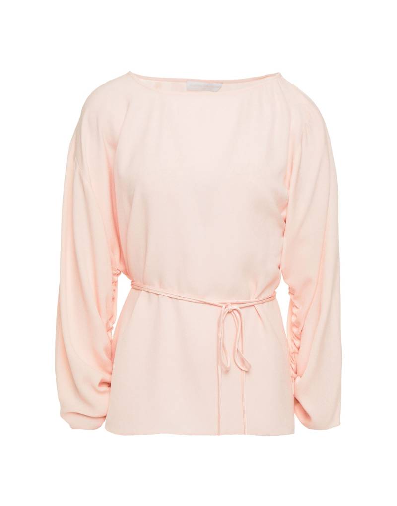 VANESSA COCCHIARO Top Damen Rosa von VANESSA COCCHIARO