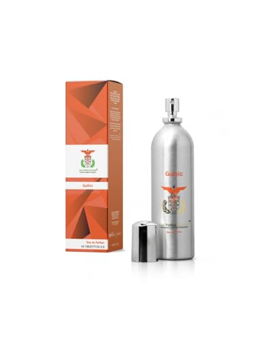 LES PERLES D'ORIENT Parfüm für Erwachsene, Unisex, für Erwachsene von LES PERLES D'ORIENT