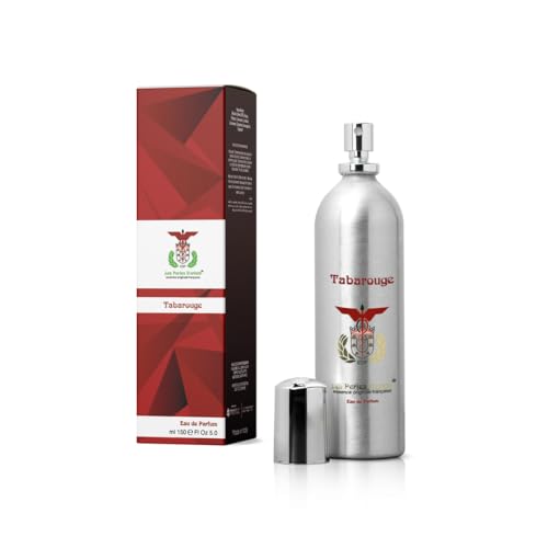 LES PERLES D'ORIENT Parfüm für Erwachsene, Unisex, für Erwachsene von Les Perles d'Orient