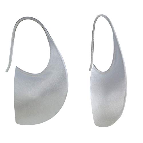 LES POULETTES BIJOUX - Sterling Silber 925 Ohrringe Angebot von LES POULETTES BIJOUX
