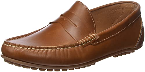 LES TROPEZIENNES PAR M. BELARBI Damen Gaspard Stiefelette, Camel, 41 EU LES TROPEZIENNES PAR M. BELARBI Damen Gaspard Stiefelette, Camel, 41 EU von LES TROPEZIENNES PAR M. BELARBI