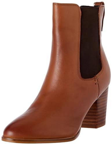 LES TROPEZIENNES PAR M.BELARBI Damen Meluzine Mode-Stiefel, Camel, 41 EU LES TROPEZIENNES PAR M.BELARBI Damen Meluzine Mode-Stiefel, Camel, 41 EU von LES TROPEZIENNES PAR M.BELARBI
