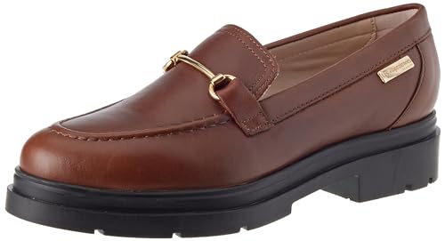 LES TROPEZIENNES PAR M.BELARBI Damen Sloana Mode-Stiefel, Camel, 38 EU LES TROPEZIENNES PAR M.BELARBI Damen Sloana Mode-Stiefel, Camel, 38 EU von LES TROPEZIENNES PAR M.BELARBI