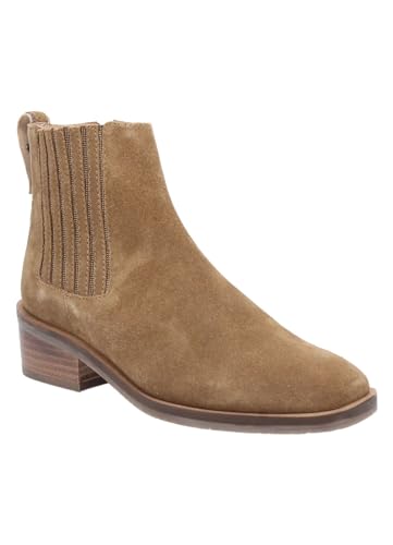 LES TROPEZIENNES PAR M.BELARBI Damen Verspielt Mode-Stiefel, Camel, 40 EU LES TROPEZIENNES PAR M.BELARBI Damen Verspielt Mode-Stiefel, Camel, 40 EU von LES TROPEZIENNES PAR M.BELARBI