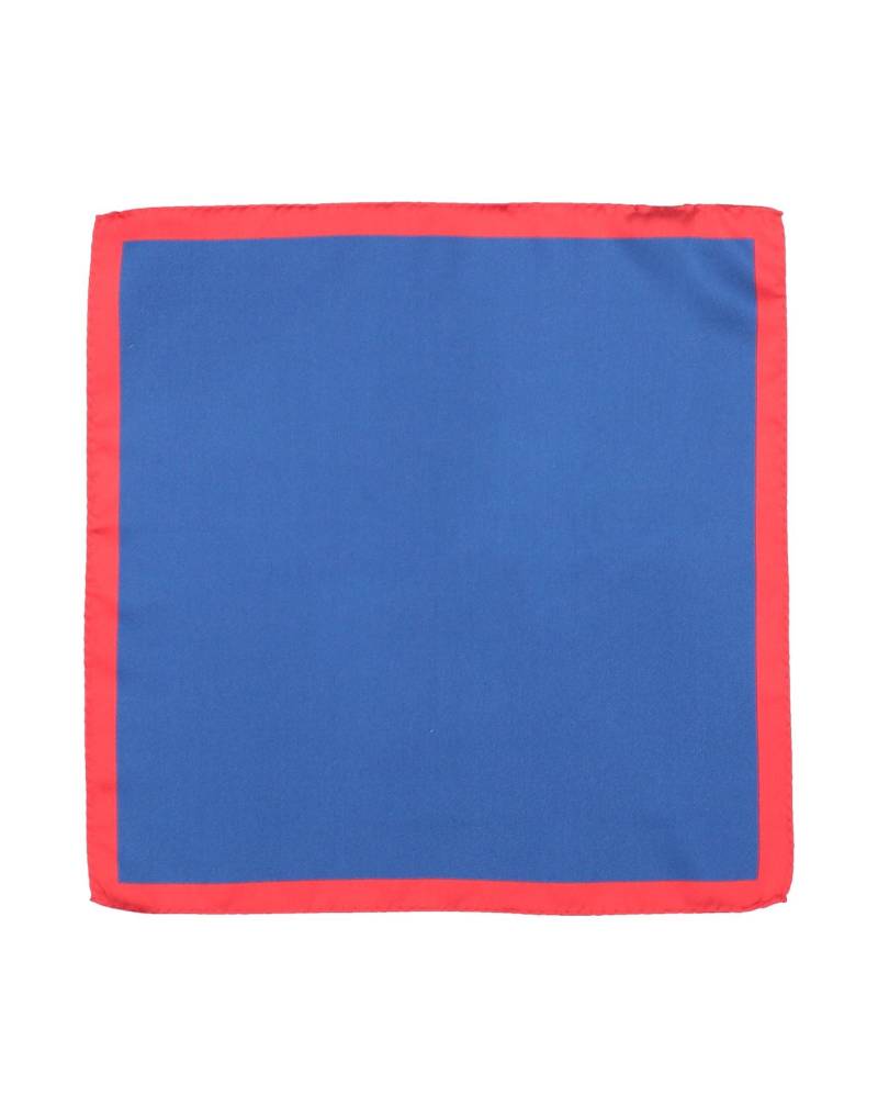 LESTER Schal Damen Blau LESTER Schal Damen Blau von LESTER