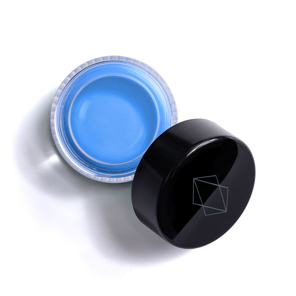 LETHAL COSMETICS After Dark Kollektion SIDE FX™ Gel Liner - ANALOG 5 g von LETHAL COSMETICS