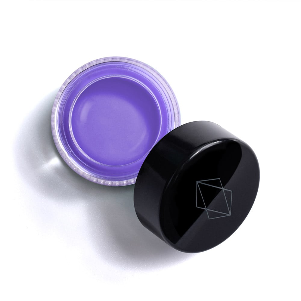 LETHAL COSMETICS After Dark Kollektion SIDE FX™ Gel Liner - REVERB 5 g von LETHAL COSMETICS