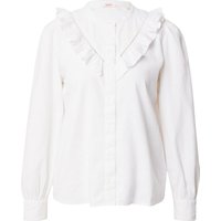 Bluse 'Carinna Blouse' von LEVI'S ®