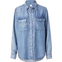 Bluse 'Doreen Utility Shirt' von LEVI'S ®