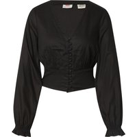 Bluse 'Tamara Ls Blouse' von LEVI'S ®