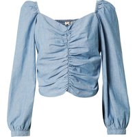 Bluse von LEVI'S ®