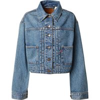 Übergangsjacke 'Tailored 90s Trucker' von LEVI'S ®