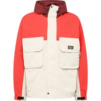 Übergangsjacke 'Bartlett Utility Jacket' von LEVI'S ®