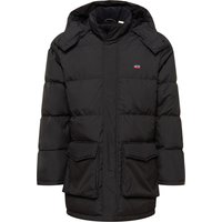 Winterjacke 'Fillmore Mid Parka 2.0' von LEVI'S ®