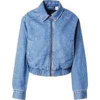 Jacke 'INGRID' von LEVI'S ®